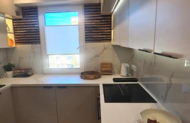 TARNO Lake Apartment - Foto 14