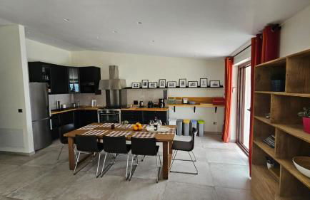 Casa dell’ Orso - Photo 12