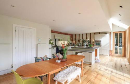 Headland Barn - Foto 13