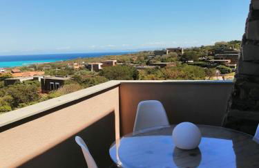 La Finestra su Stintino - Foto 52