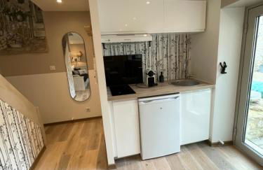 Le Passage Secret - Foto 17