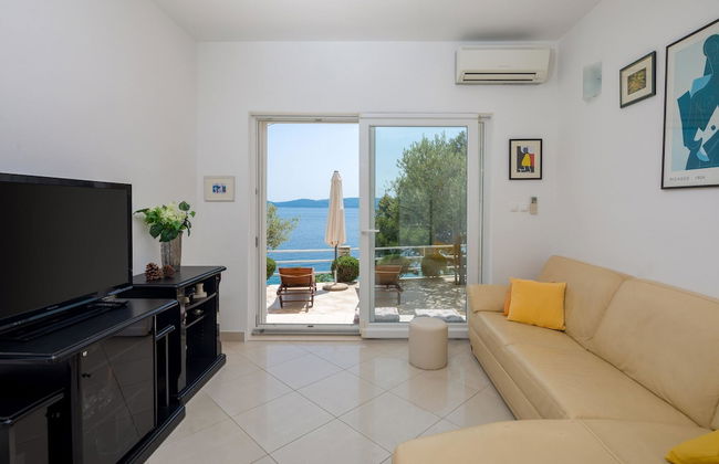 House Karlo - Foto 19