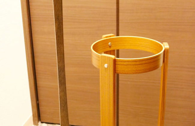 Osaka Sakurako Namba - Foto 44