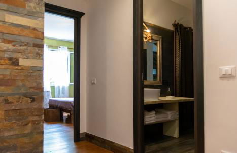 Agriturismo Colline Morghetta - Foto 20