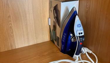 Rias Apart II - Photo 4