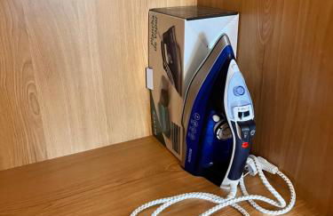 Rias Apart II - Foto 4