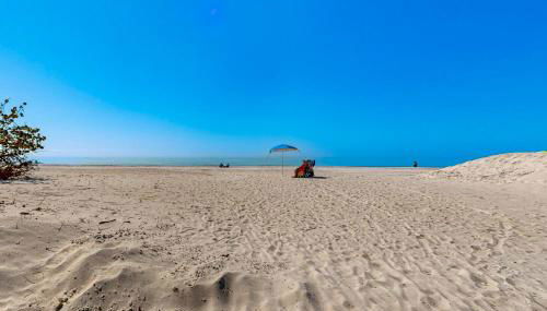 Key Lime Cottage - Foto 5