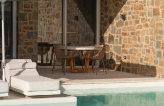 Gialova Hills 8 - Foto 32