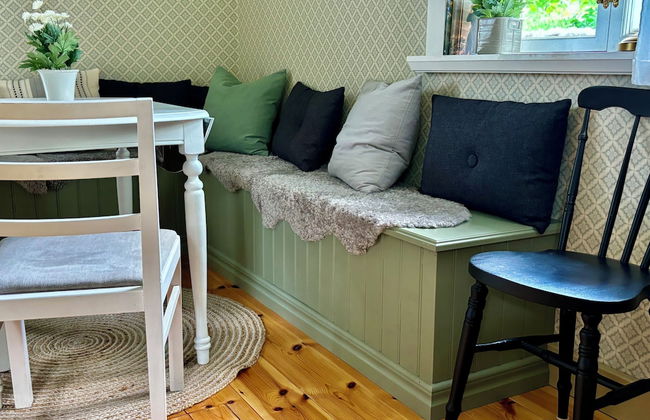 Lydde Gård - Photo 16