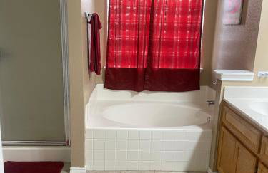 Kindness Dwells - Foto 15