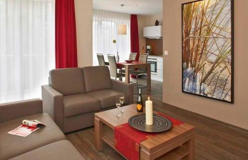 Dünenhaus Aurell - Photo 36