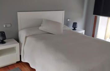 La casa de Cristal - Photo 20