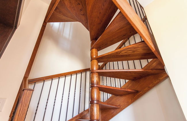 Harbour Views Gozitan Villa + Shared Pool - Foto 22