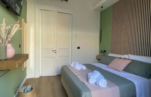 Maison Etnea - Foto 25