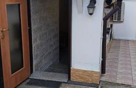 Casina Appia Antica - Foto 22