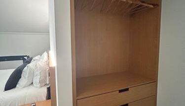 Empreendimento Serra - Foto 5