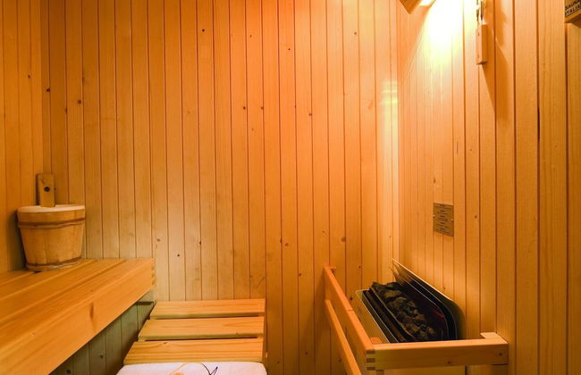 Comfy Stay by Po Delta Park - Foto 19