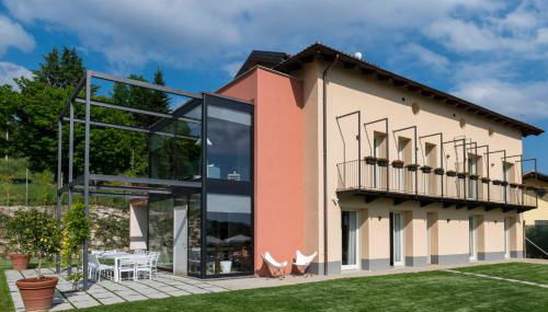 Casa San Grato - Foto 3