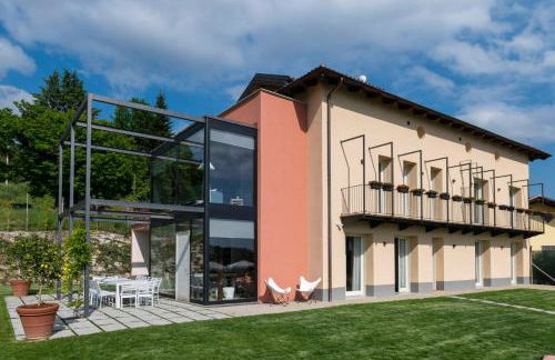 Casa San Grato - Foto 3