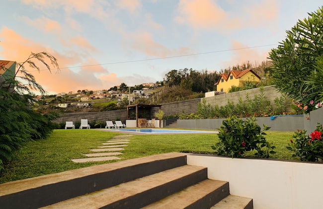 De Casa Villa - Foto 47