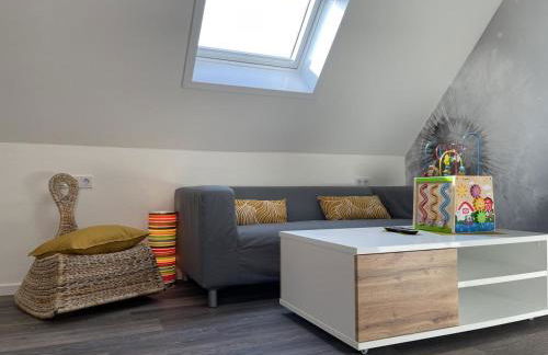 Am Kutterhafen 17 - HAFENGLÜCK - Foto 15