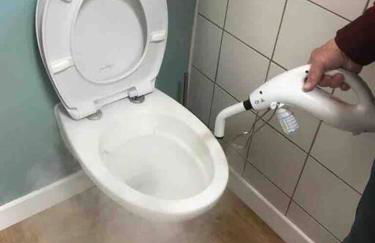 Aux cigognes de Blotzheim - Foto 20