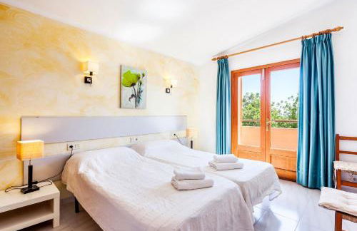 Finca Sanau - Foto 20