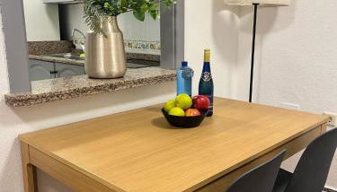 Casa Brisa Mar - Foto 4