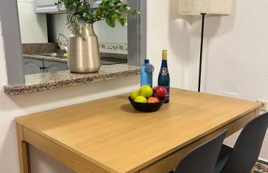 Casa Brisa Mar - Foto 4