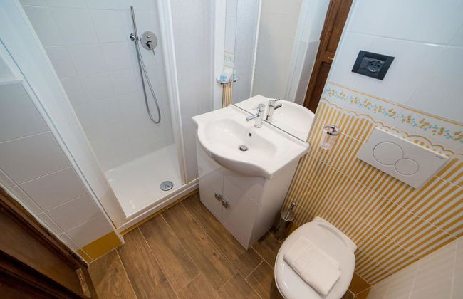 L'Amandola Villa - Agriturismo - Foto 24