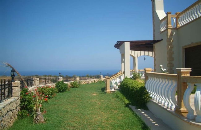 Villa Sunset Valley - Foto 11