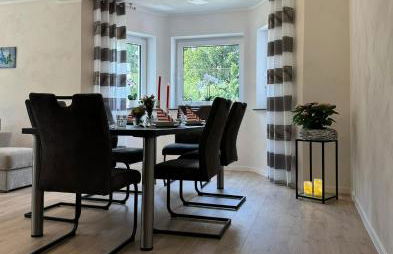 Geschmackvolle moderne Apartment-Wohnungen - Foto 7