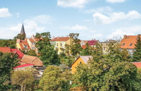 2 Bedroom Cozy Home In Nowe Warpno - Foto 20