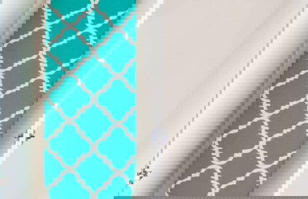 Southwest Designer's Suite by D Imperio Homestay - Foto 47