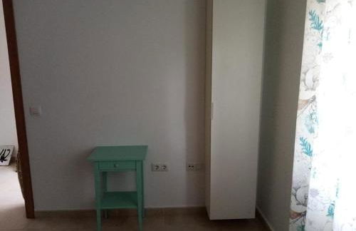 Apartamentos Turisticos Zahazar - Foto 32