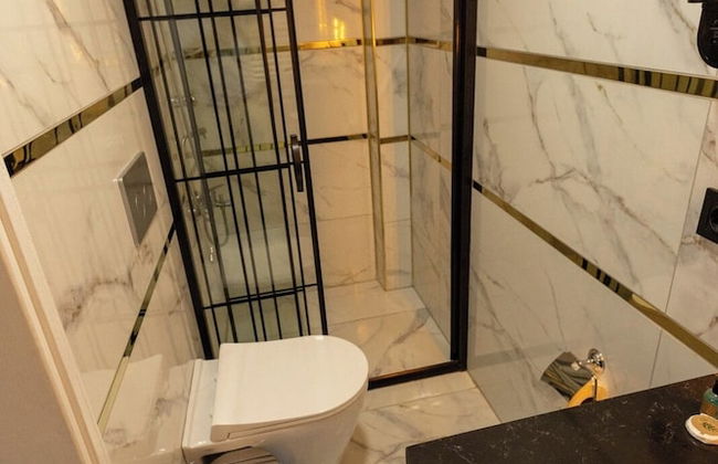 COMFORT HOUSE - Foto 22