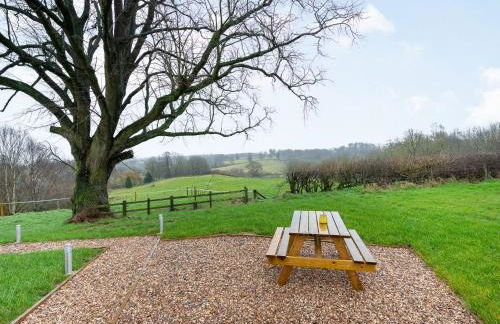 Althorp - Ukc5322 - Photo 16