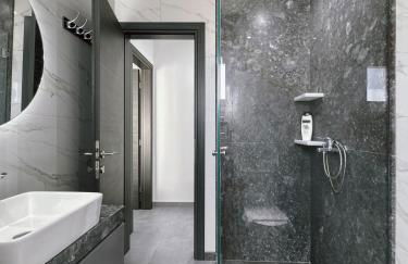 Kilada Luxury Apartment 2 - Photo 12