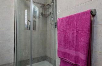 SAMBUCA Chianti in Love - Foto 30