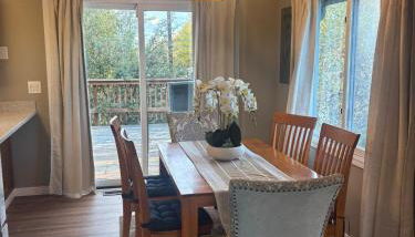 Upscale Anchorage Getaway, Cozy & Newly Remodeled - Photo 5