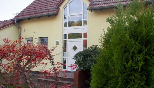 Ferienhaus Bogsi - Foto 2