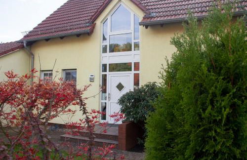 Ferienhaus Bogsi - Foto 2