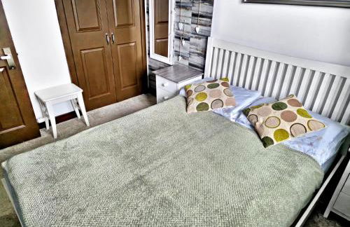 A cosy house near the city centre - Foto 7