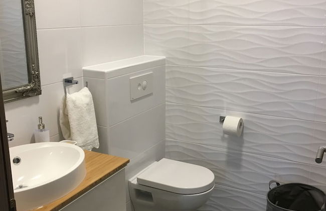 Apartments Ladesta - Foto 57