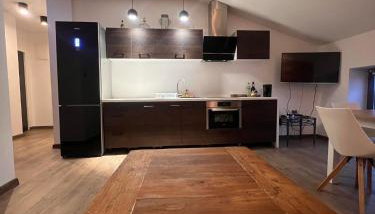 Apartamenty na Maja - 6 - Foto 4