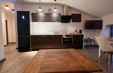 Apartamenty na Maja - 6 - Foto 4