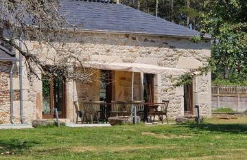 Habitaciones La Cuevona de Guitiriz,Parga, en el camino norte Lugo - Photo 69