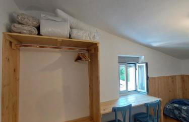 Casa Rural La Marquesa - Riópar - Foto 31