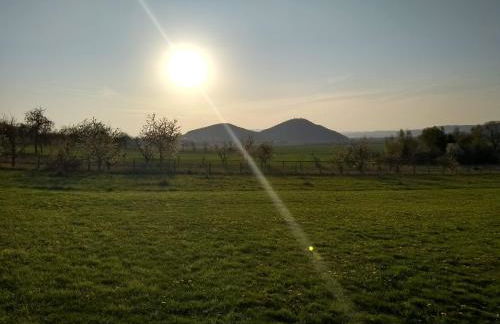 Ferienhaus Rosental - Foto 17