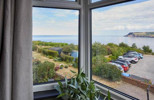 Host & Stay - Raven House - Foto 40
